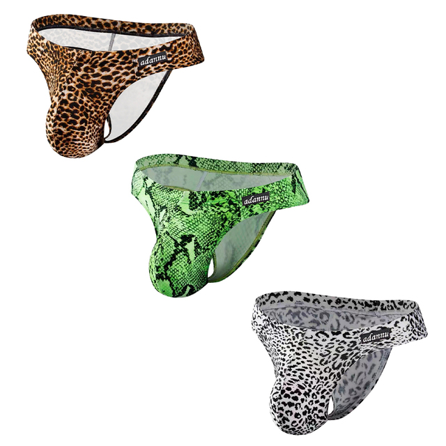 Butt Plug Thong: Ultimate Guide for 2025