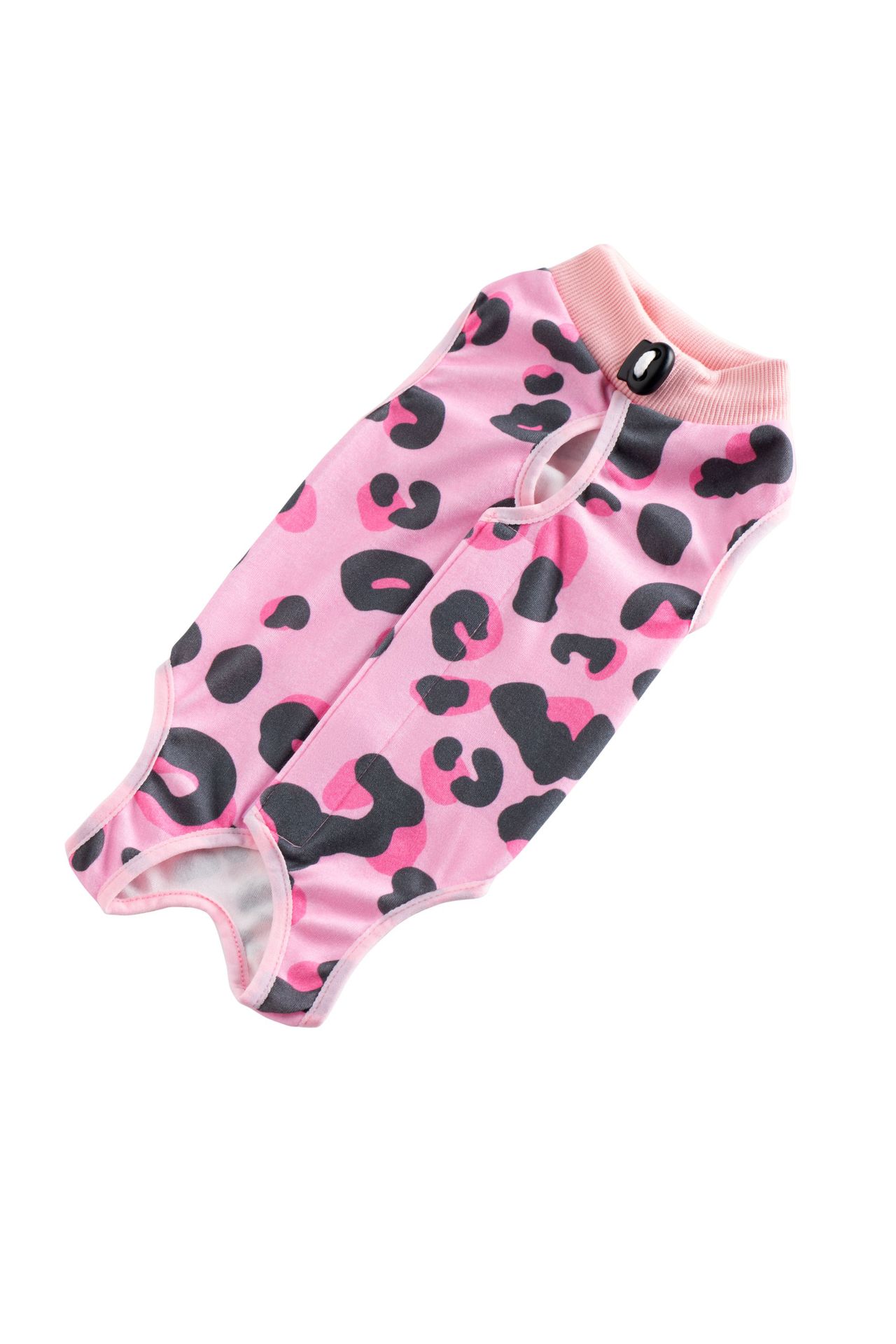 พิมพ์ลายเสือดาว