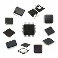 NT5FF1024M16A-Q5 DDR5 SDRAM IC Chip 16Gb 1Gx16 5600MHz 1.1V FBGA Chip Memori untuk Laptop Server PC