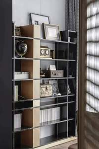 Supdesigner - Rendu 3D résidentiel - Design d'intérieur - Villa de luxe - Service de rendu 3D personnalisé moderne - Design d'intérieur - Product Image 4