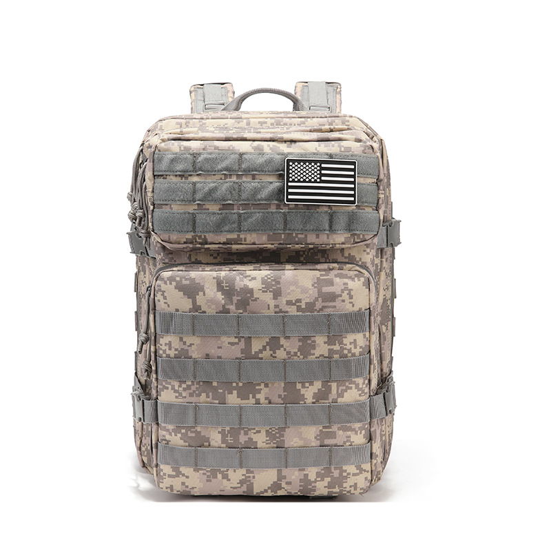 camo  4