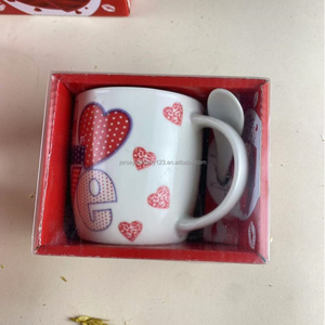 <span class=keywords><strong>Taza</strong></span> personalizada con logotipo personalizado, tazas para el té, conjunto <span class=keywords><strong>de</strong></span> tazas impresas al por mayor, <span class=keywords><strong>taza</strong></span> para el día <span class=keywords><strong>de</strong></span> <span class=keywords><strong>la</strong></span> <span class=keywords><strong>madre</strong></span> - Product Image 6