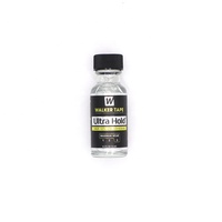 Colle pour Prothèse Capillaire et Toupet – Adhésif Ultra-Fort pour Extensions de Cheveux