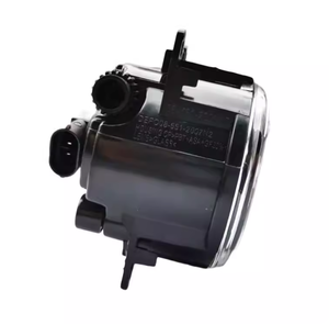 ไฟตัดหมอกด้านหน้าสำหรับรถยนต์, ไฟกันชนกัน<span class=keywords><strong>หมอก</strong></span>เหมาะสำหรับ JAC shuailing T6อะไหล่รถยนต์ - Product Image 4