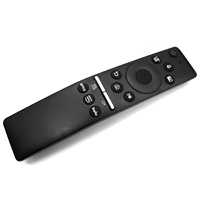 Control Remoto de Repuesto Inteligente por Voz BN59-01312A Universal para Televisores Samsung Smart LCD LED