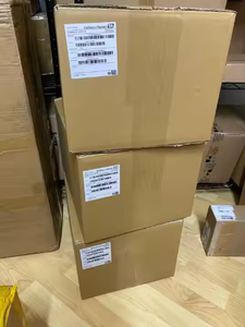 100% Original Endress Hauser Système de mesure de conductivité d'analyse de liquide E + H Dispositif compact de conductivité Smartec CLD132 - Product Image 6