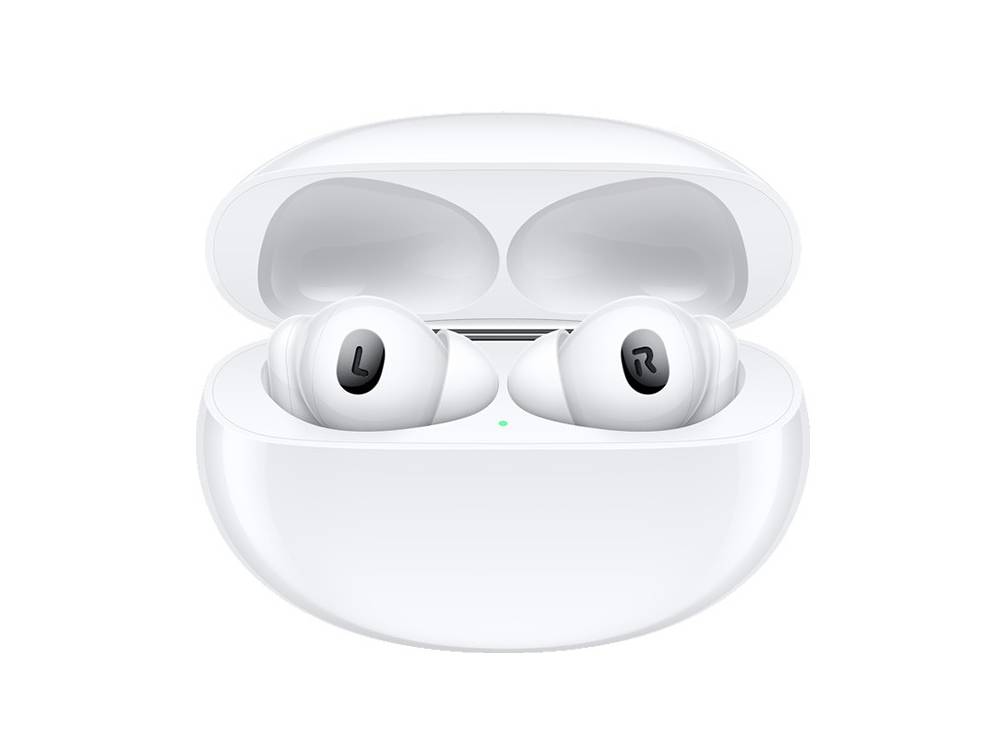 ヘッドフォン/イヤフォン OPPO - enco x2 新しいOPPO Enco X2TWSワイヤレスイヤホンBluetooh5.2アクティブ