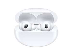 Nouveau <span class=keywords><strong>OPPO</strong></span> <span class=keywords><strong>Enco</strong></span> X2 TWS écouteurs sans fil bluetooth 5.2 suppression Active du bruit Qi charge sans fil casque LHDC écouteurs vie - Product Image 5