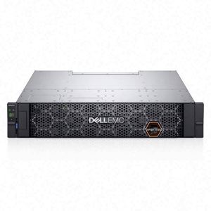 Dell EMC 1200T 5200T 500T 1000T 3000T 5000T – Stockage pour le calcul cloud et la gestion sécurisée des données d'entreprise - Product Image 4