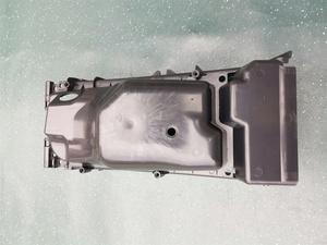 Accesorios para camiones pesados, repuestos para automóviles, R730, base de faro para camión <span class=keywords><strong>Scania</strong></span> de - Product Image 5
