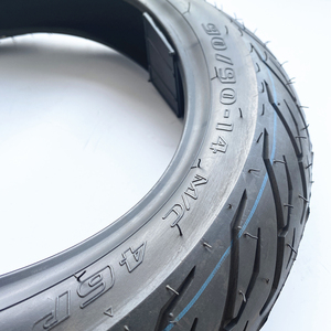 Prix de gros 90/90-14 <span class=keywords><strong>Moto</strong></span> air <span class=keywords><strong>Camera</strong></span> Off-Road Street <span class=keywords><strong>Moto</strong></span> Pneus Dirt Motocross Pneus Fabricant - Product Image 6