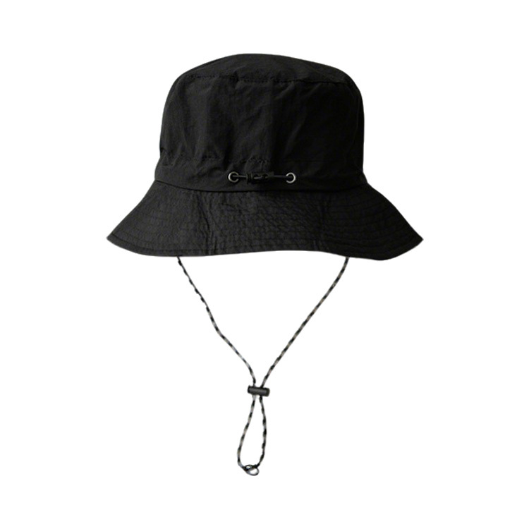 Noir