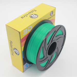 Petg <b>3D</b> Printing Filament 1.75mm High Strength For <b>3D</b> <b>Printer</b> Consumables - Product Image 3