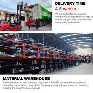 <span class=keywords><strong>Tragaluz</strong></span> de techo de aleación de aluminio personalizado de alta calidad <span class=keywords><strong>para</strong></span> Villa de lujo <span class=keywords><strong>Ventilación</strong></span> del ático Techo solar colgante medio Ventanas superiores - Product Image 4