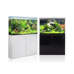 Bodem Filter Zoutwater Aquarium Voor Thuis HRG-1000D Serie - Product Image 1