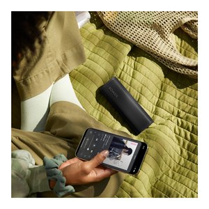 Diffuseur multiroom ROAM 2 Noir SON401 - Product Image 5