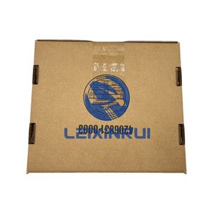 Transistor MOSFET canal P BSR316PL6327HTSA1 100 V 360 mA (Ta) 500 mW (Ta) <span class=keywords><strong>SMD</strong></span> PG-<span class=keywords><strong>SC59</strong></span>-3 BSR316PL6327HTSA1 - Product Image 6