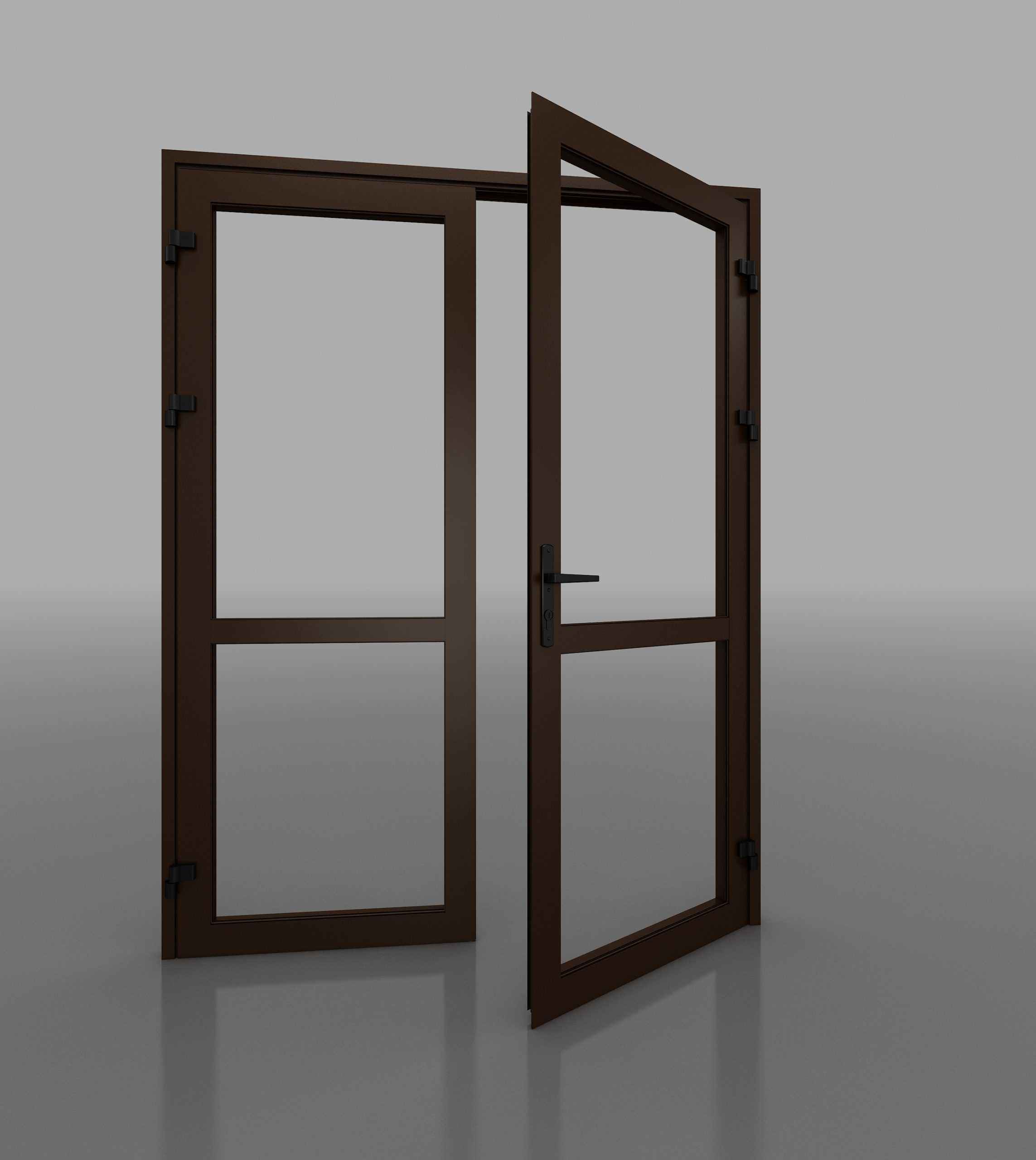 ช็อกโกแลต