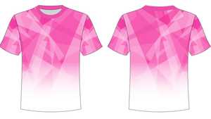 Vente en gros de maillots de rugby de haute qualité Style unique coton respirant super durable Meilleurs nouveaux vêtements de haute couture à la mode - Product Image 6