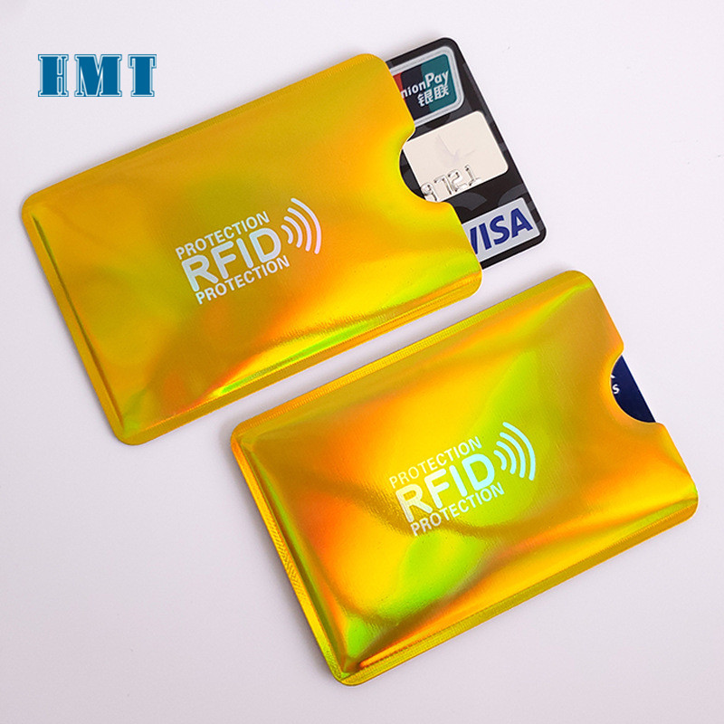 rfid blocking sleeve for credit cards Sherpani | Card Guard | RFID Sleeves main image 0