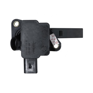 Wenle dầu bền chỉ số 420907660 cảm biến mức dầu cho <span class=keywords><strong>AUDI</strong></span> RS6 C6 R8 Lamborghini Gallardo LP550-2 LP560-2 - Product Image 3