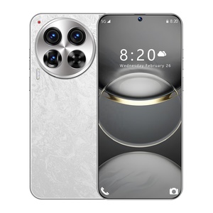 Smartphone Copy Spark 30 <span class=keywords><strong>Pro</strong></span> 256 Go 7,3 pouces 90 Hz AMO Écran à diodes électroluminescentes à points 8 cœurs Batterie grande capacité Téléphone portable - Product Image 2