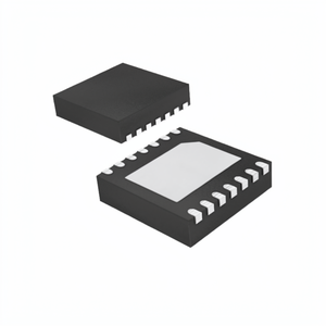DS1344D-33+T&R Buy Online Electronic Components Original One <b>Stop</b> Service Clock Timing 14 WFDFN Exposed Pad - Product Image 1