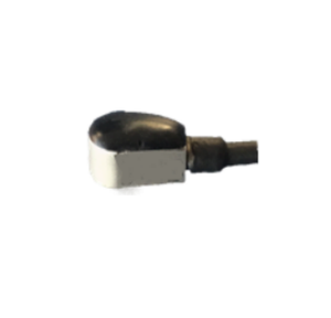 Sensor de microaceleración uniaxial tipo PE (2000/3000g) para pruebas de caída a microescala 261A - Product Image 5