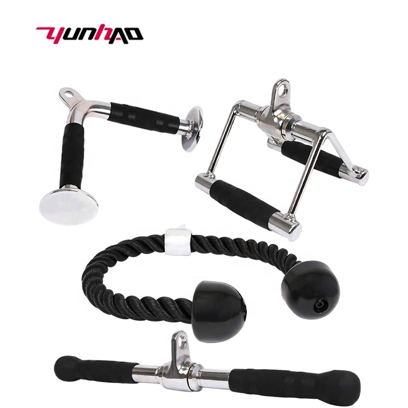 Wholesale Gym Weight Lifting Workout Accessories