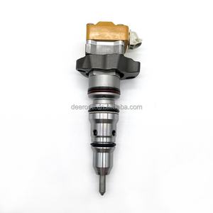 Inyectores diesel 3126b Gp-Fuel Common Rail Inyector de combustible CA1739379 173-9379 1739379 para Caterpillar - Product Image 2