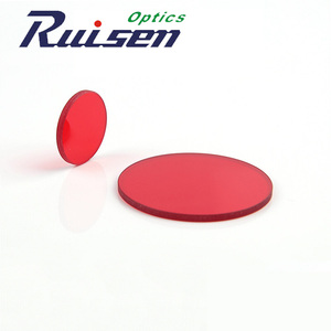 Đỏ kính quang học Lọc hb600/<span class=keywords><strong>R</strong></span>-<span class=keywords><strong>60</strong></span> - Product Image 4