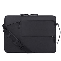 Sac à dos professionnel en tissu Oxford durable, style simple, pour ordinateur portable, avec compartiment pour ordinateur, vente en gros d'usine pour hommes