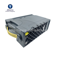 Validateur de billets MEI SCNL 8328R USB, machine de paiement au détail, accepteur de monnaie MEI SC Advance, cassette Scnl8328R(USB) 252010375, neuf, 90 jours