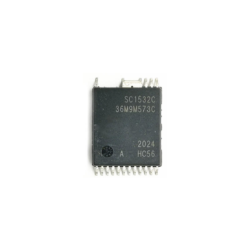 Записывающие микросхемы. Микросхема Intersil isl6532acr. Микросхема Intersil isl6263crz. Микросхема Intersil isl6261a. Микросхема Intersil isl6534cr.