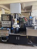 HENING Système de transmission automatique pour convertisseur de couple de boîte de vitesses