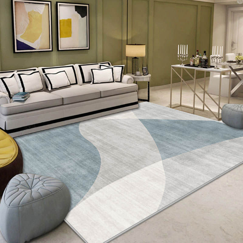 Xiao Lei's Encounter 1