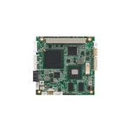 Servicio de montaje de PCB multicapa con Gerber y BOM List Build Custom PCBA Fabrication