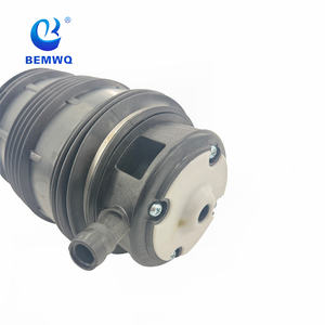 2113201325 2113200725 không khí treo khí mùa xuân cho Mercedes Benz CLS 63 AMG c219 AMG E W211 - Product Image 1