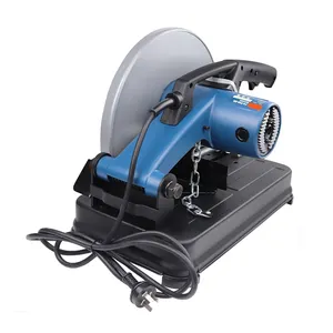 New Product Universal Cutting Saw High-power Sawing Machine Cutting Electric Cutting Saw