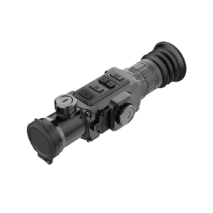 Visor Térmico para Exteriores con Detección de Movimiento y Visión Nocturna para Caza, Búsqueda y Rescate, 1 Año de Garantía, Cálculo de Trayectoria - Product Image 3