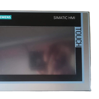 100% Original 6AV2123-2GB03-0AX0 SIMATIC HMI