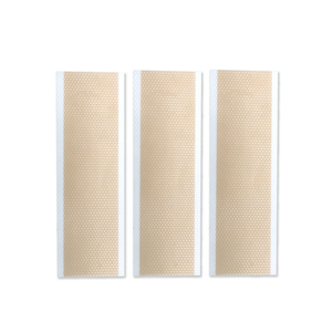 Hojas <span class=keywords><strong>de</strong></span> <span class=keywords><strong>silicona</strong></span> <span class=keywords><strong>para</strong></span> <span class=keywords><strong>cicatrices</strong></span>, cinta <span class=keywords><strong>de</strong></span> <span class=keywords><strong>Gel</strong></span> <span class=keywords><strong>para</strong></span> <span class=keywords><strong>cicatrices</strong></span>, Ideal <span class=keywords><strong>para</strong></span> tratamiento quirúrgico, Keloide o quemaduras - Product Image 4