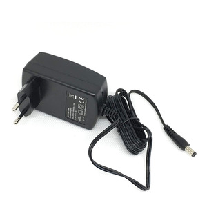 Tondeuse à gazon sans fil portative DIY, désherbeur, coupe-herbe, rechargeable, alimentée par batterie au lithium - Product Image 6