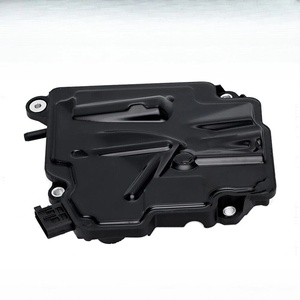 A0002701852 Nueva programación 722,9 ISM Piezas de módulo servo inteligente para <span class=keywords><strong>Mercedes</strong></span> <span class=keywords><strong>Benz</strong></span> - Product Image 1