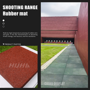 Dalles <span class=keywords><strong>de</strong></span> paillis en caoutchouc EPDM antichoc 50*50cm <span class=keywords><strong>pour</strong></span> terrain <span class=keywords><strong>de</strong></span> basket-ball extérieur et sol sportif <span class=keywords><strong>pour</strong></span> <span class=keywords><strong>aire</strong></span> <span class=keywords><strong>de</strong></span> <span class=keywords><strong>jeux</strong></span> <span class=keywords><strong>pour</strong></span> enfants - Product Image 6