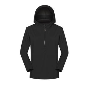 Giacca da equitazione con cappuccio calda nuova arrivo giacca da equitazione con cerniera da donna giacca da equitazione comode scarpe da <span class=keywords><strong>cavallo</strong></span> <span class=keywords><strong>abbigliamento</strong></span> con cappuccio - Product Image 6