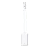 Adaptador USB 3.0 Tipo-C para Teléfono Android/PC, Hub para Cámaras, Memorias USB, Ratones, Teclados y Cable OTG, Modelo BF-G541-01