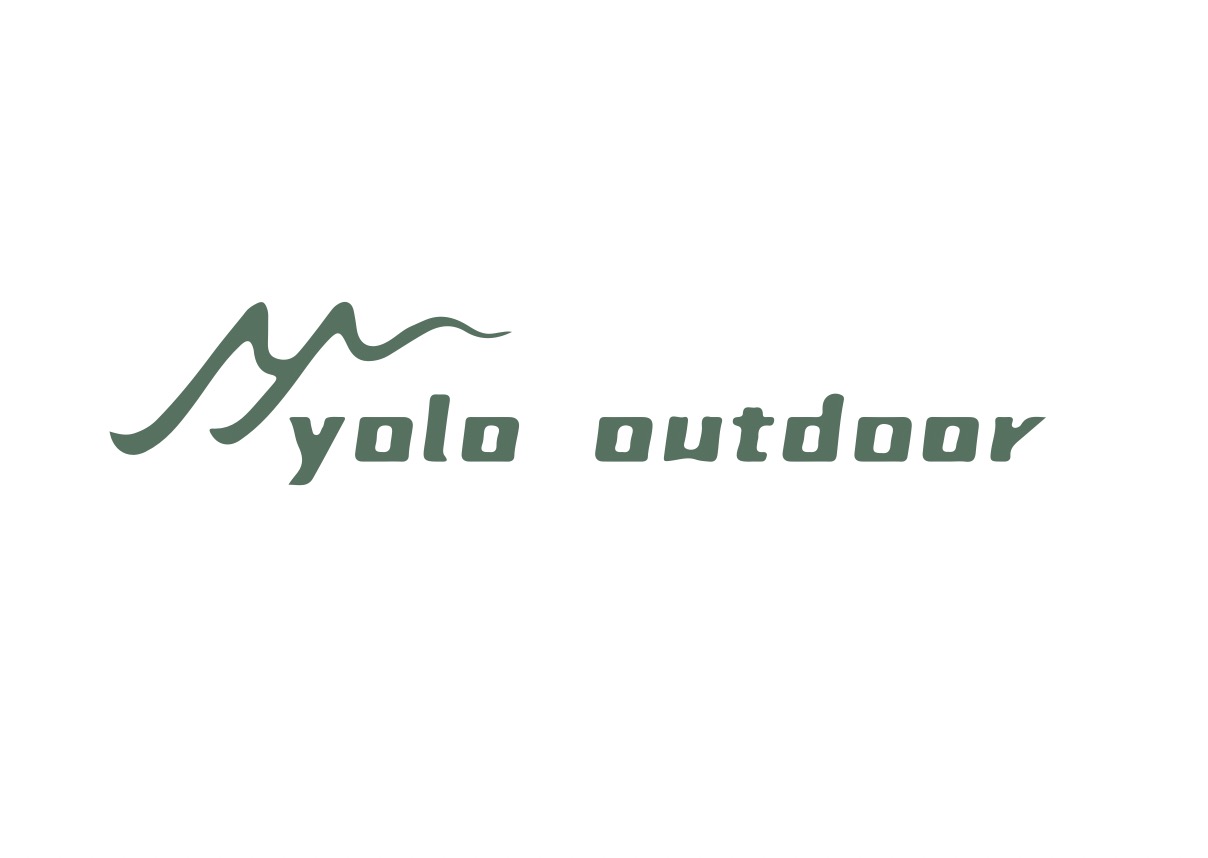 Qingdao Yolo Outdoor Products Co., Ltd. logo