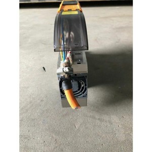 Plc 1PC DRIVER 8BVI0028HCS0000-1 Plc 1PC DRIVER 8BVI0028HCS0000-1 - Product Image 4