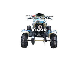 Moto à quatre <span class=keywords><strong>roues</strong></span> <span class=keywords><strong>50cc</strong></span>, pour enfants, <span class=keywords><strong>4</strong></span> <span class=keywords><strong>roues</strong></span>, vtt, haute qualité, bon marché, en vente, livraison gratuite - Product Image 2